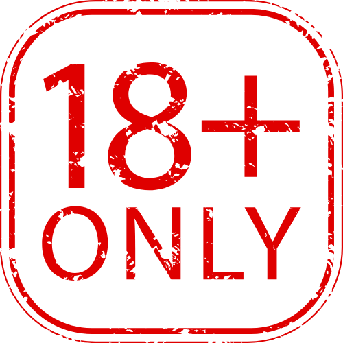 Stretc94